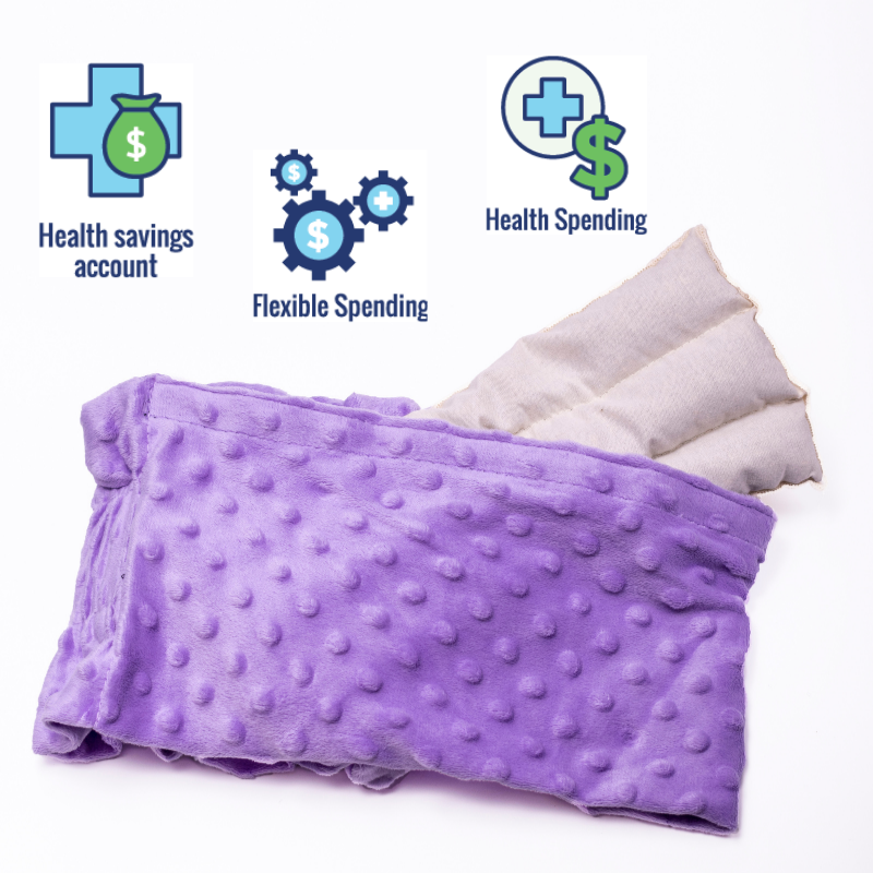 Mom & Baby Happi Tummi Bundle - USA MADE