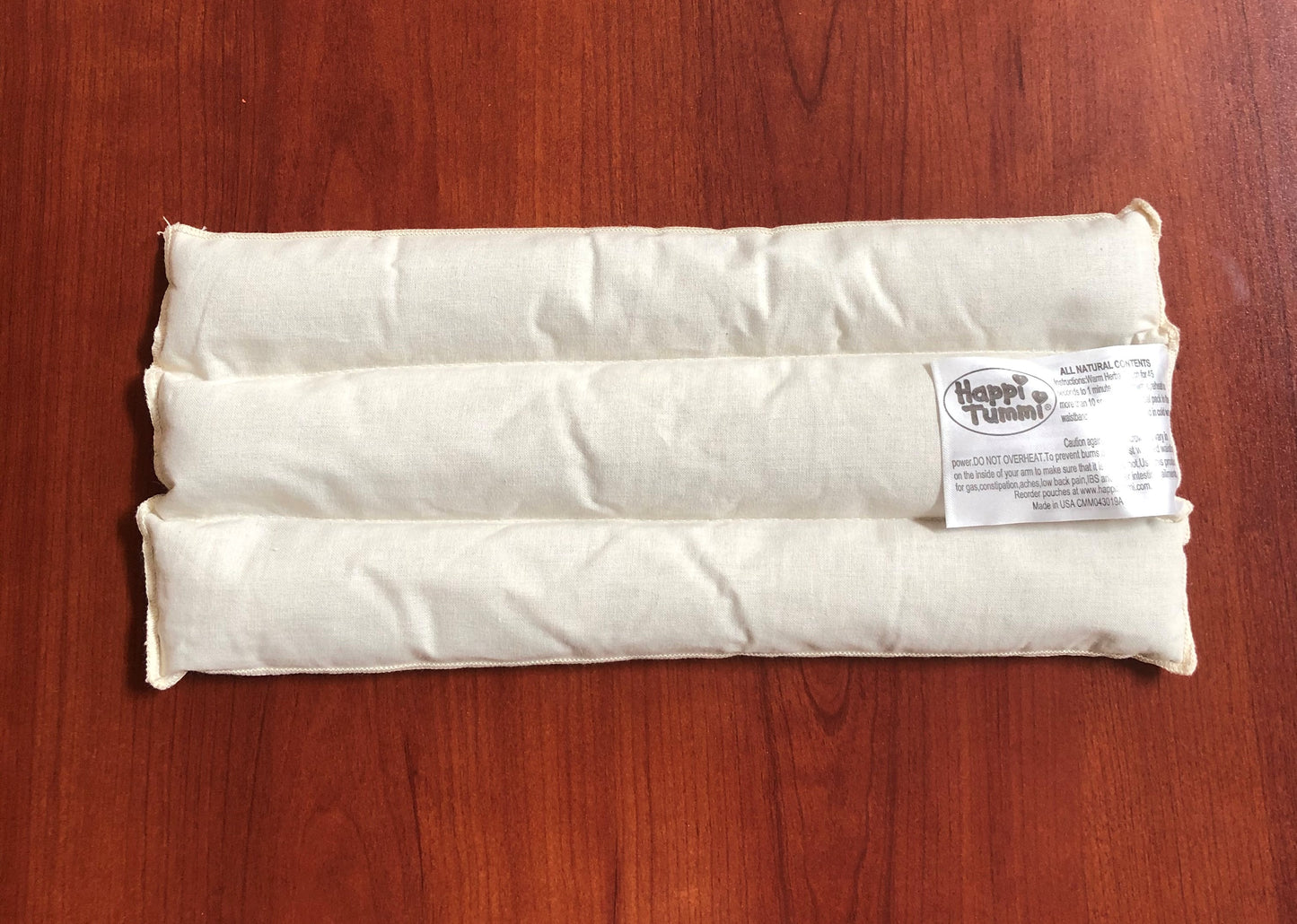 Adult Herbal Pouch Refill - USA MADE
