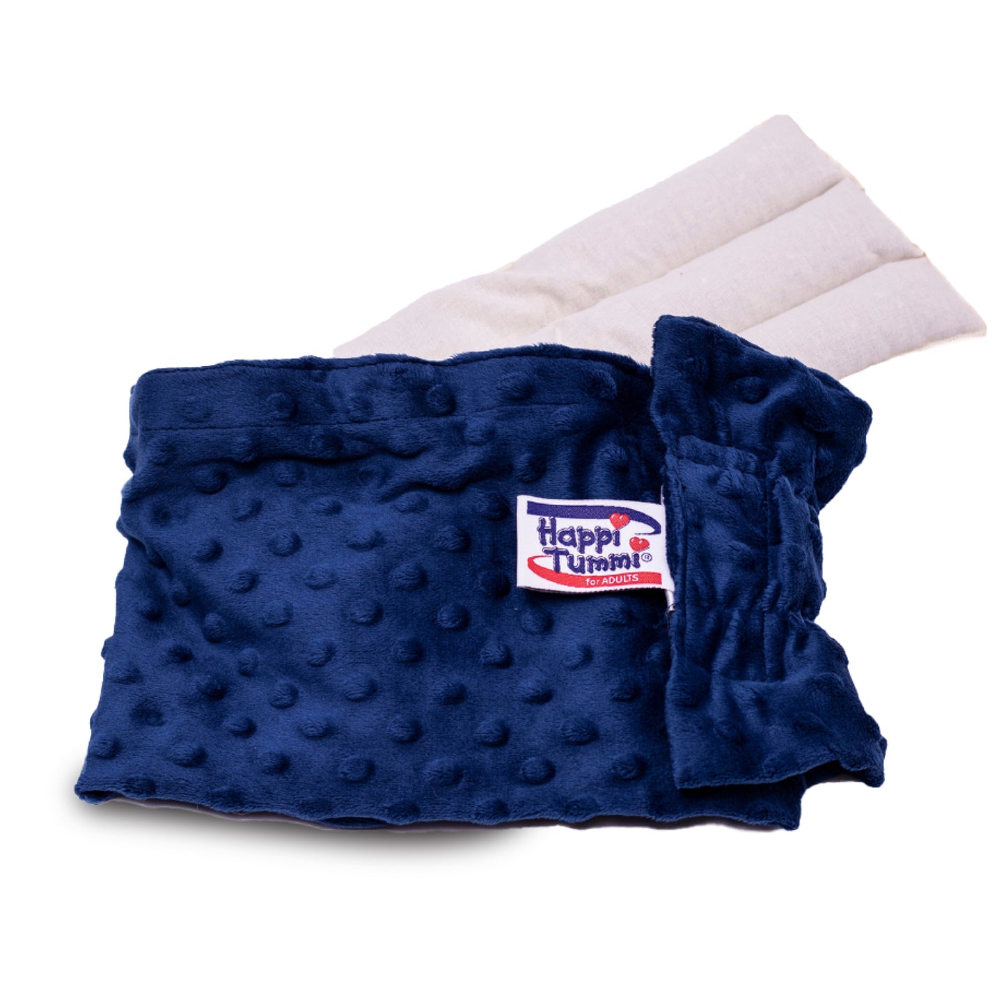 Colic Relief Herbal Pouches for adults Made in USA