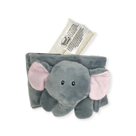 6 Pack Animal Elphi Waistband & Herbal Pouches USA made Product