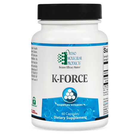 K Force