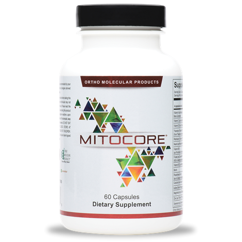 Mitocore