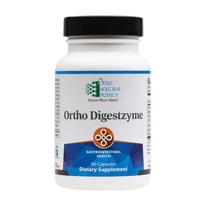 Orthodigestzyme
