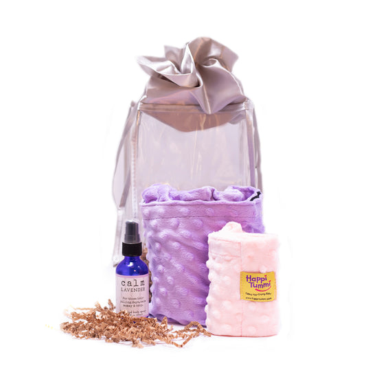 Bundle of Joy Gift Set