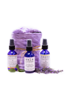 Relax Now Gift Bundle