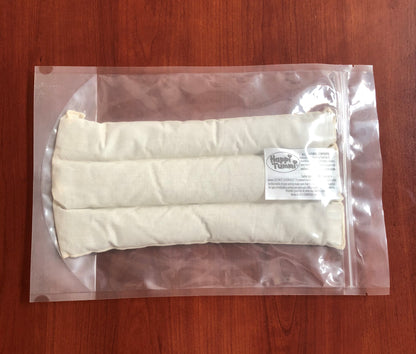 Adult Herbal Pouch Refill